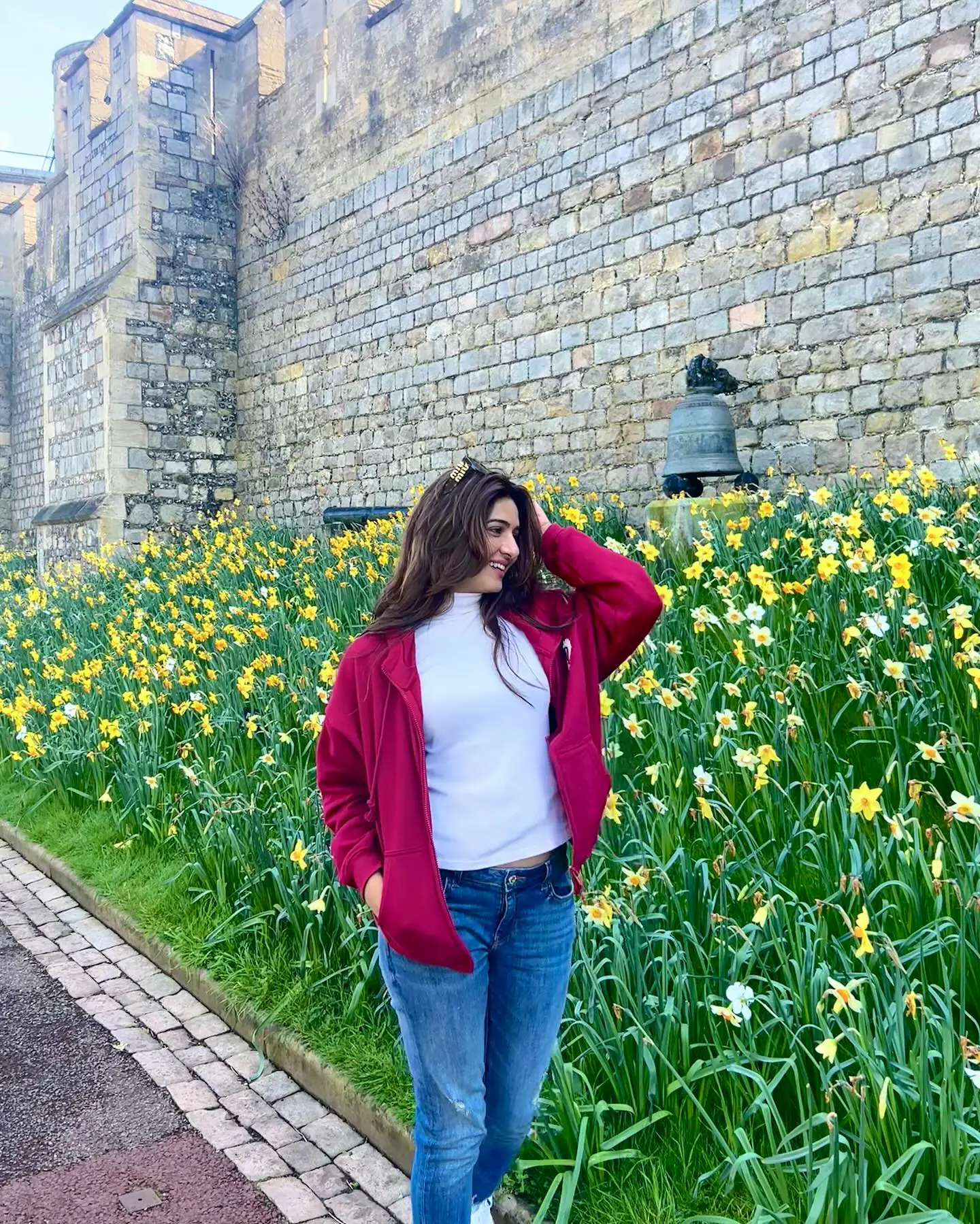 Neha Khan - neha-khan-22.webp